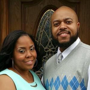 Meet your Posher, Shonda