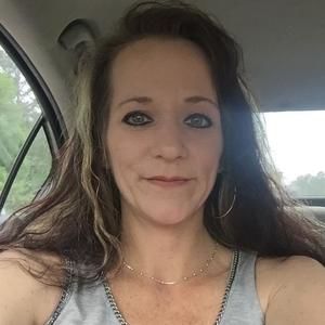 Meet your Posher, Tanya