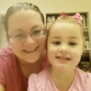 Meet your Posher, Annie