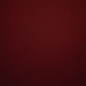 Meet your Posher, Kd