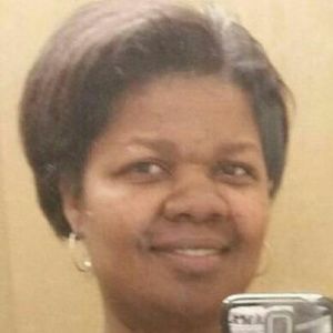 Meet your Posher, Wanda