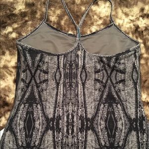 lululemon power Y tank 12