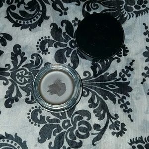 Anastasia eyebrow pomade