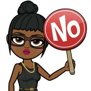 Meet your Posher, Uptown