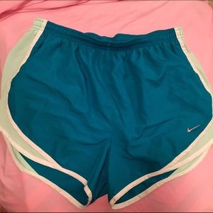 Nike Tempo Shorts