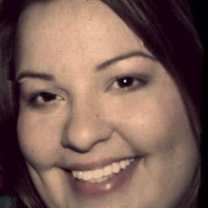 Meet your Posher, Lynette