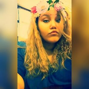 Meet your Posher, Vanny