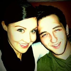 Meet your Posher, Jill