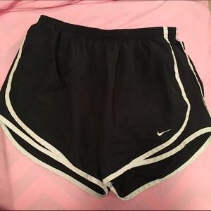Nike Tempo Shorts