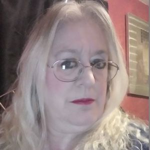 Meet your Posher, Cheri