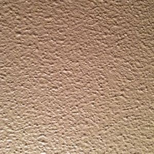 Meet your Posher, Cassandra