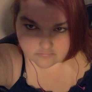 Meet your Posher, Bianca