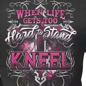 Meet your Posher, Susanne