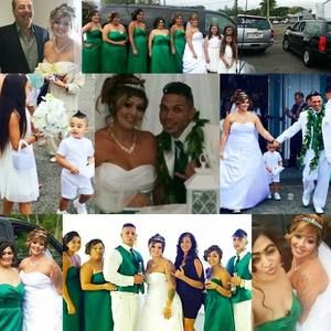 Meet your Posher, Bruenbritneybriaunceybrittonbj