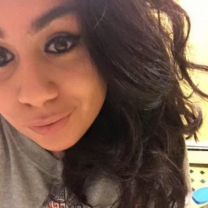 Meet your Posher, Irene