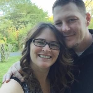 Meet your Posher, Wendy