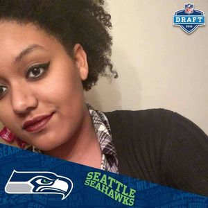 Meet your Posher, Jane