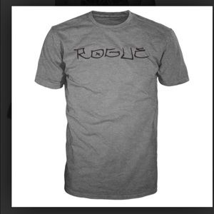 Men's rogue shirt