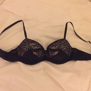 ⭐️ Sexy Push Up Bra