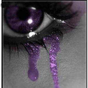 Meet your Posher, Akilah