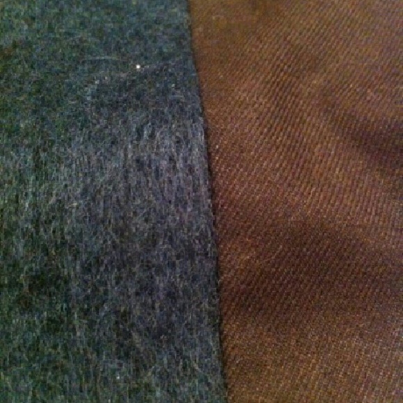 🆕Banana Republic mini size 10 PETITE - Picture 2 of 4