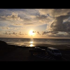 Meet your Posher, Rhonda