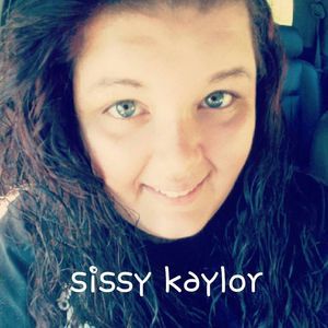 Meet your Posher, Sissy