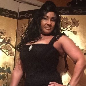 Meet your Posher, Veronica