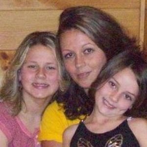 Meet your Posher, Tea