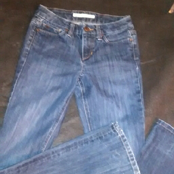 Joes jeans - Picture 1 of 2