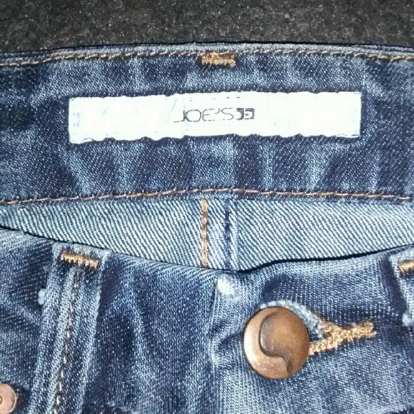 Joes jeans - Picture 2 of 2