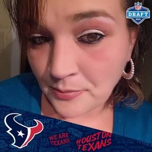 Meet your Posher, Liesa