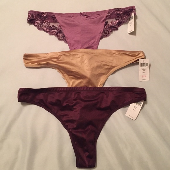 SOLD NEW with Tags never worn, never tried on