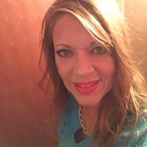 Meet your Posher, Cara