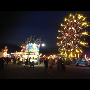 Meet your Posher, Tania