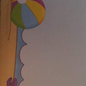 Meet your Posher, Shalonda