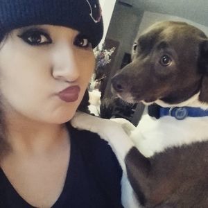 Meet your Posher, Selena