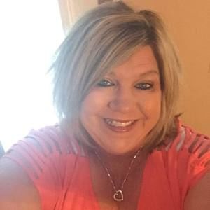 Meet your Posher, Brenda