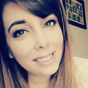 Meet your Posher, Kylie