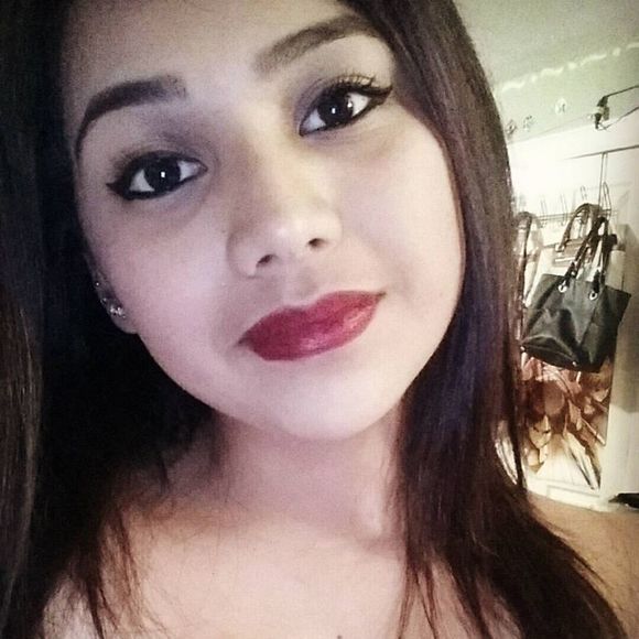 Meet your Posher, Atzydy