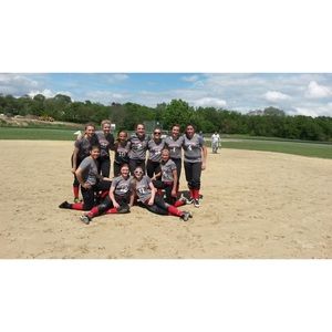 Meet your Posher, Meghan