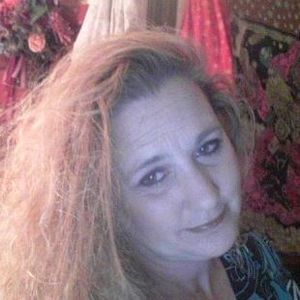 Meet your Posher, Sharadee