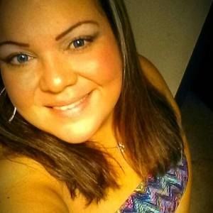 Meet your Posher, Trisha