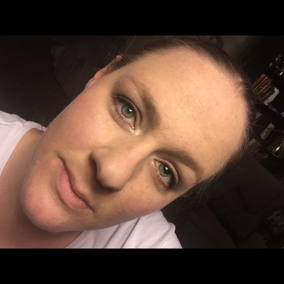 Meet your Posher, Kara