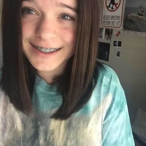 Meet your Posher, Kendi