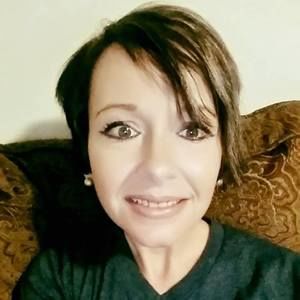 Meet your Posher, Leann