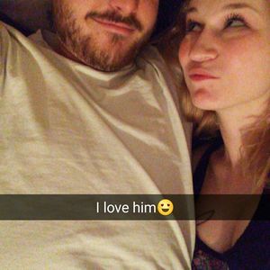 Meet your Posher, Ricki