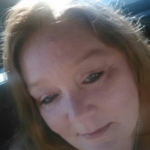 Meet your Posher, Candace