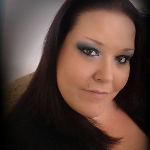 Meet your Posher, Jami