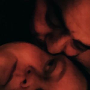 Meet your Posher, Starr